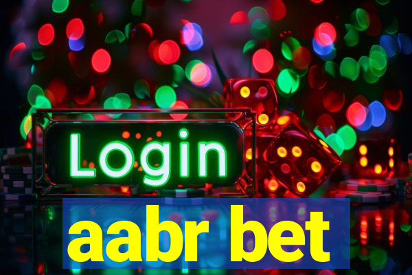 aabr bet